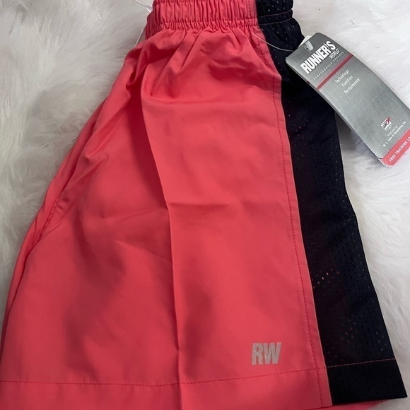 Runners World performance shorts - Picture 5 of 5